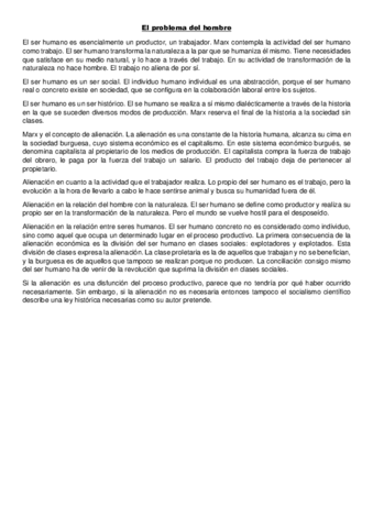 El-problema-del-hombre.pdf