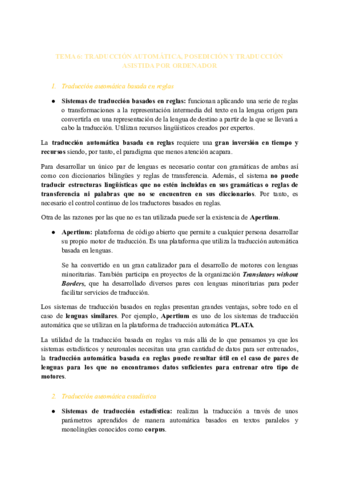 Tema-6-.pdf