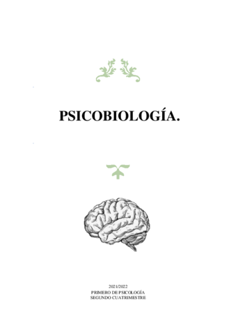 APUNTES-PSICOBIOLOGIA-2021-2022.pdf