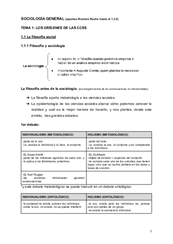 Apuntes-tema-1-Romero-Reche-1.pdf
