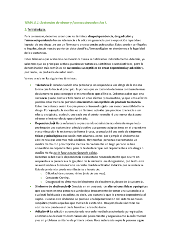 TEMA-5A-Sustancias-abuso-I.pdf