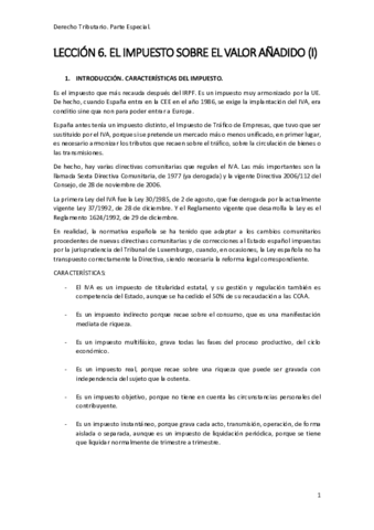 LECCION-6-7-Y-8.pdf