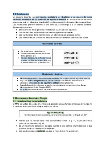 Fisica-6.pdf