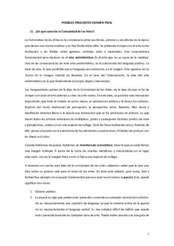 POSIBLES-PREGUNTAS-EXAMEN-FINAL.pdf