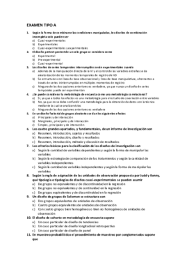 examen humberto.pdf