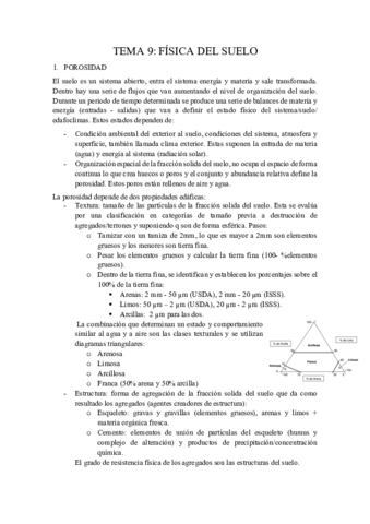 TEMA-9-Fisica-del-suelo.pdf