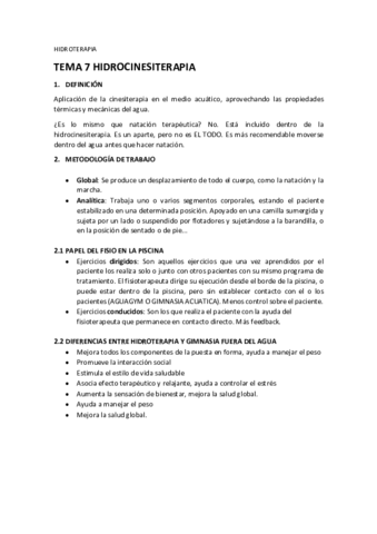 TEMA-7-Hidrocinesiterapia.pdf