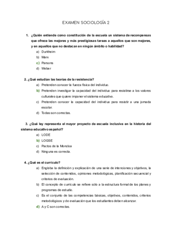 EXAMEN-SOCIOLOGIA-2.pdf