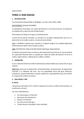 TEMA-11-Bad-Ragaz.pdf