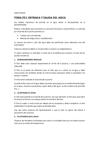 TEMA-20-Entradas-Salidas-y-Posturas.pdf