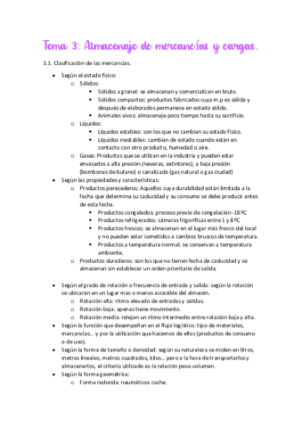 Tema-3.pdf