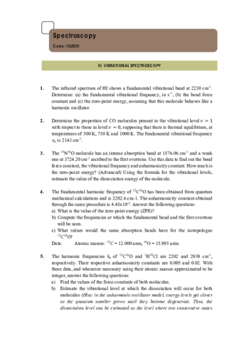 P3-Vibrational-Spectroscopy.pdf