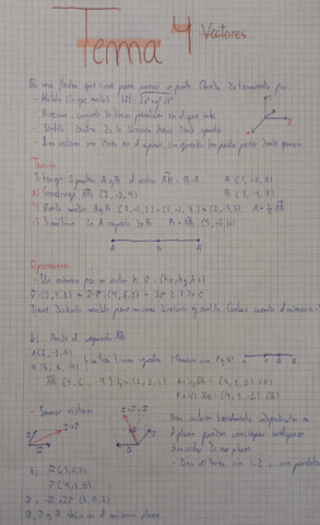 Vectores.pdf
