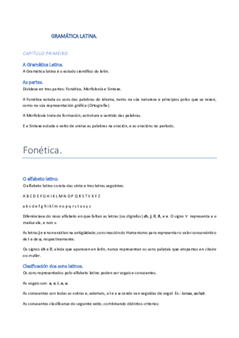 Gramatica-latina-completa.pdf