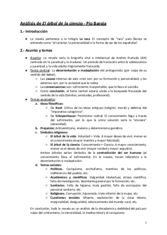 Analisis-de-El-arbol-de-la-ciencia.pdf