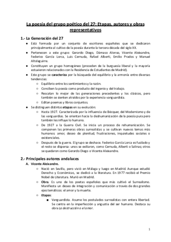 La-poesia-del-grupo-poetico-del-27.pdf