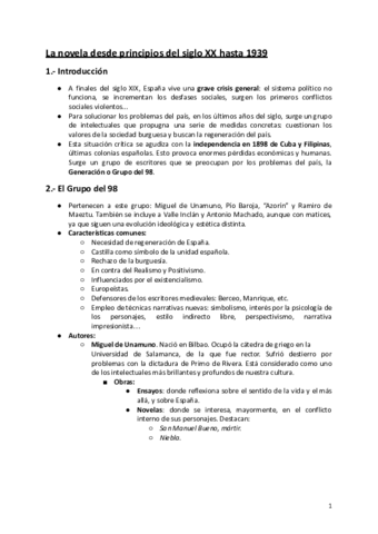 La-novela-desde-principios-del-siglo-XX-hasta-1939.pdf