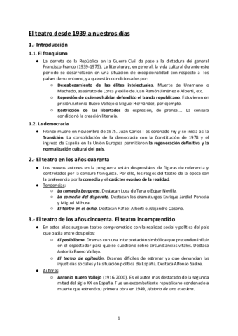 El-teatro-desde-1939-a-nuestros-dias.pdf