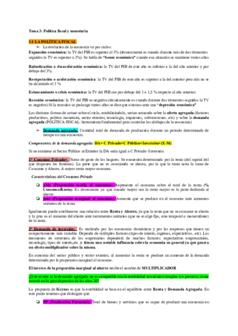 Economia-t3-1.pdf