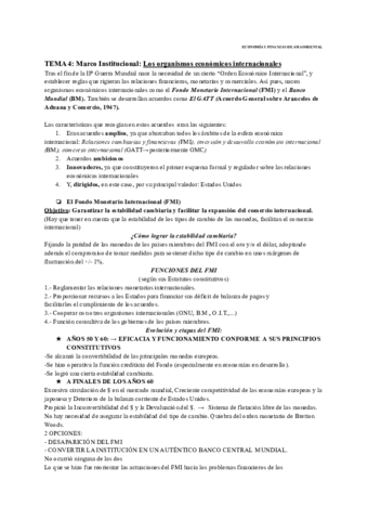Tema-4-Economia-P.pdf