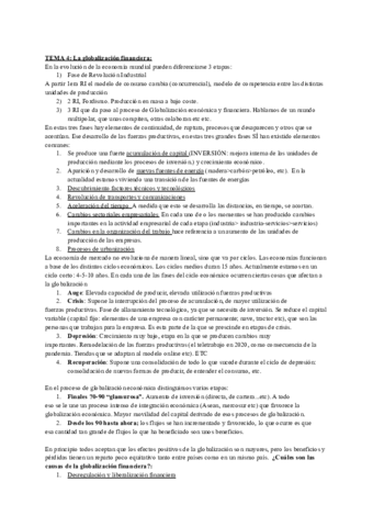 Economia-Tema-4-Parte-2.pdf