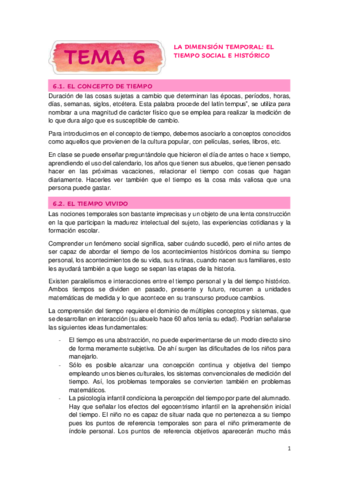 tema-6-LA-DIMENSION-TEMPORAL-EL-TIEMPO-SOCIAL-E-HISTORICO.pdf