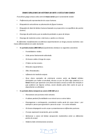 OBRASARTEESCULTURAGRECIA431d0e7999757b892578af89053bc1bc.pdf