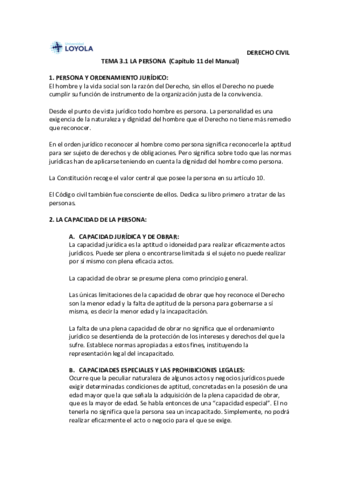 RESUMEN-TEMA3.pdf