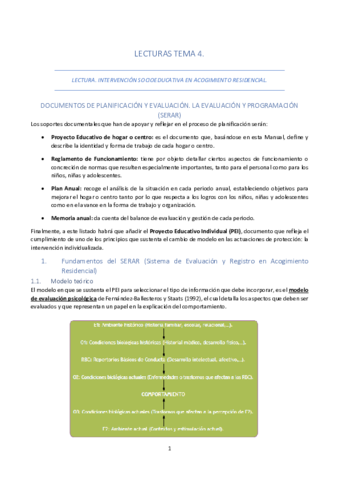 LECTURAS-TEMA-4.pdf