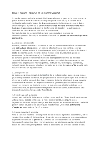 Tema-2-Sostenibilitat.pdf