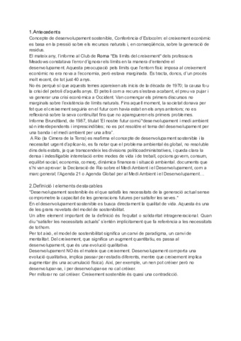 Tema-3-Sostenibilitat.pdf