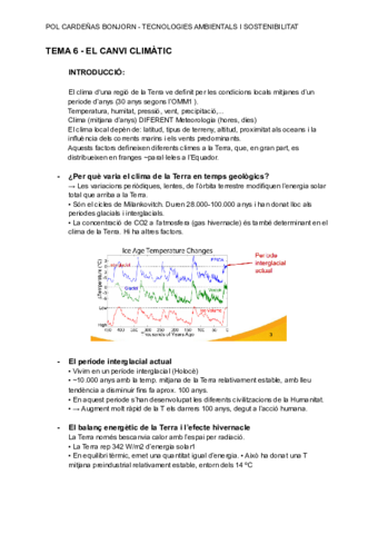 RESUM-TEMA-6-TECNOLOGIES-AMBIENTALS-I-SOSTENIBILITAT-1.pdf
