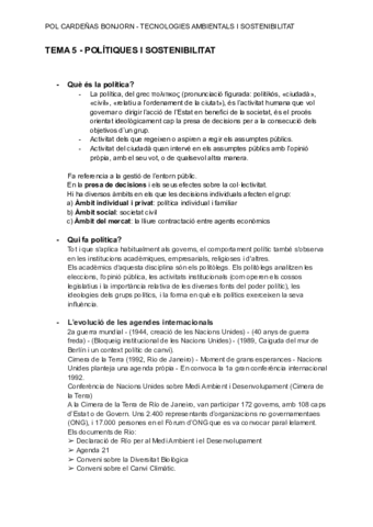 RESUM-TEMA-5-TECNOLOGIES-AMBIENTALS-I-SOSTENIBILITAT-1.pdf