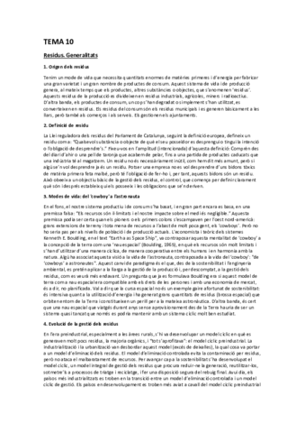 RESUM-T10-TECNOLOGIES-AMBIENTALS-I-SOSTENIBLITAT.pdf