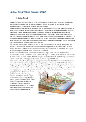 RESUM-T8-TECNOLOGIES-AMBIENTALS-I-SOSTENIBILITAT.pdf