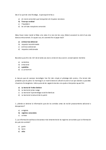 abp-pregunets-examen.pdf