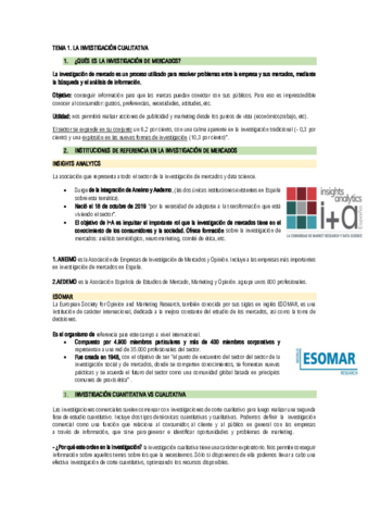 TEMA-1.pdf