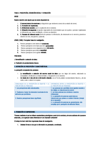 TEMA-2.pdf