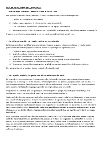 PRACTICAS-PROCESOS-PSICOSOACIALES-DEFINITIVO.pdf