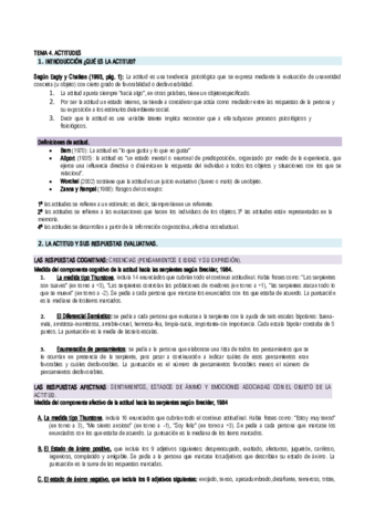 TEMA-4.pdf