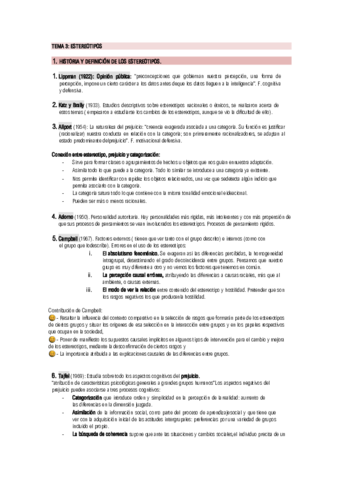 TEMA-3.pdf