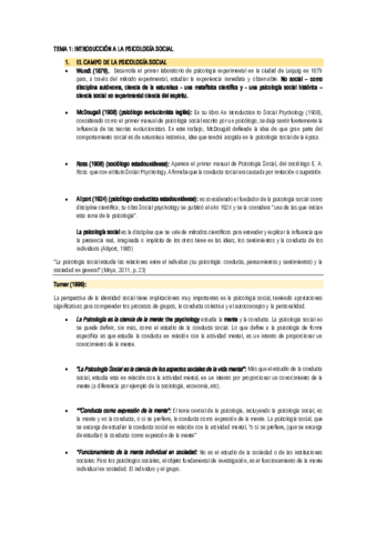 TEMA-1.pdf