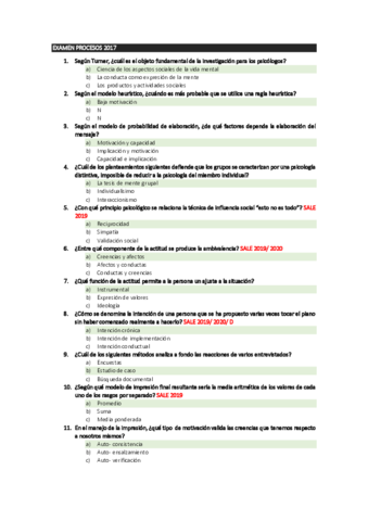 TODO-EXAMENES.pdf