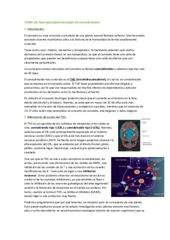 TEMA-5B-Sustancias-abuso-II.pdf