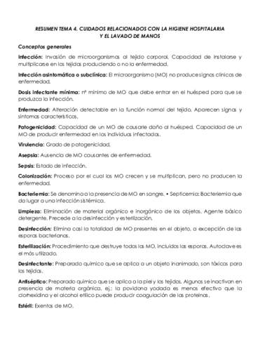 Tema-4-Cuidados-relacionados-con-la-higiene-hospitalaria-y-el-lavado-de-manos.pdf