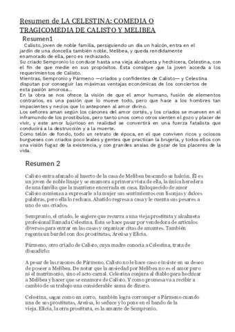 celestina.pdf