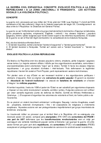 LA-GUERRA-CIVIL-ESPANYOLA-Pregunta-llarga-2022-1.pdf