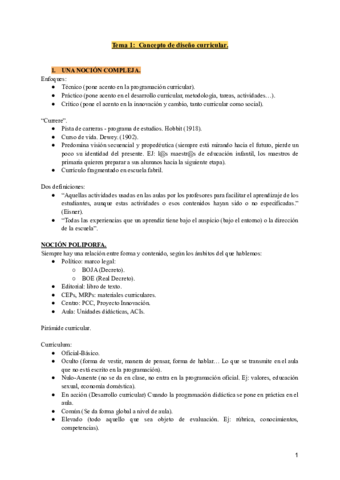 Tema-1.pdf