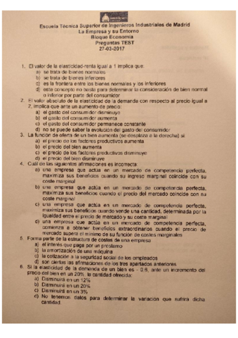 TEST-ECONOMIA.pdf