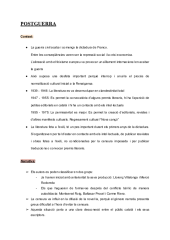 Posguerra.pdf